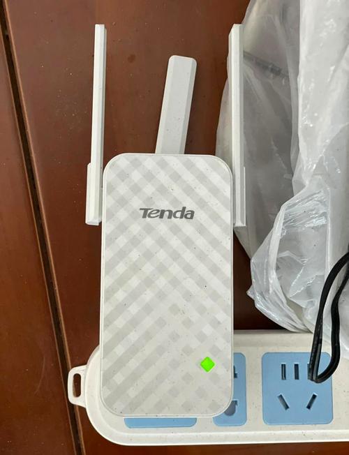 网络信号增强器原装正品,网络信号增强器真的有用吗