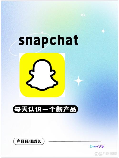 wechat官方网站下载,wechatdownloadv20200520
