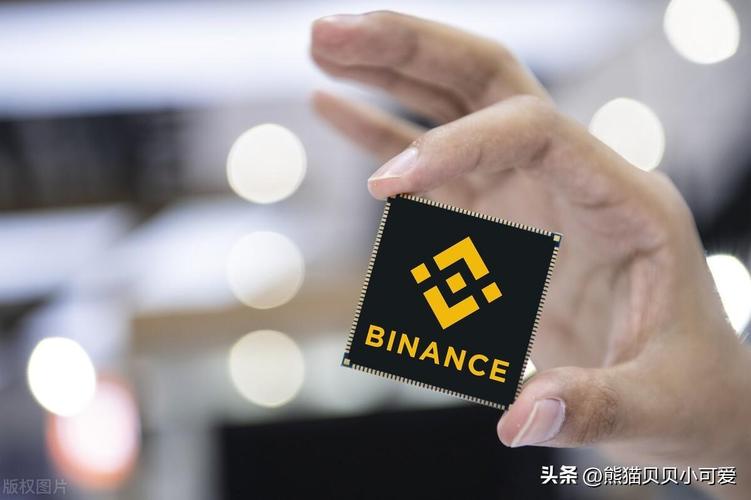 波场币最新利好,波场币在中国合法吗