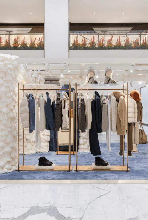 zalora入驻,zalando入驻