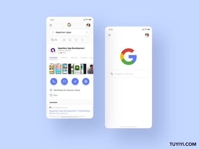 谷歌google官方网站,google play官网下载