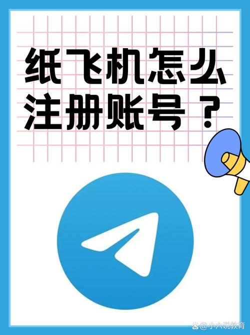 纸飞机中文版app下载,纸飞机中文版app下载官网