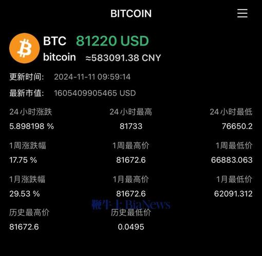 比特币在中国合法吗最新消息,比特币在中国合法吗?能不能提现