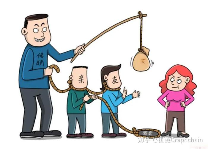 虚拟币犯法判几年,虚拟币交易是否构成犯罪