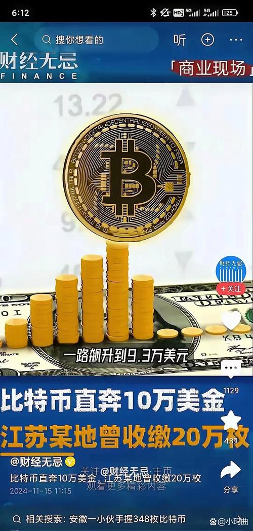 比特币入场时机,比特币入场最佳时机
