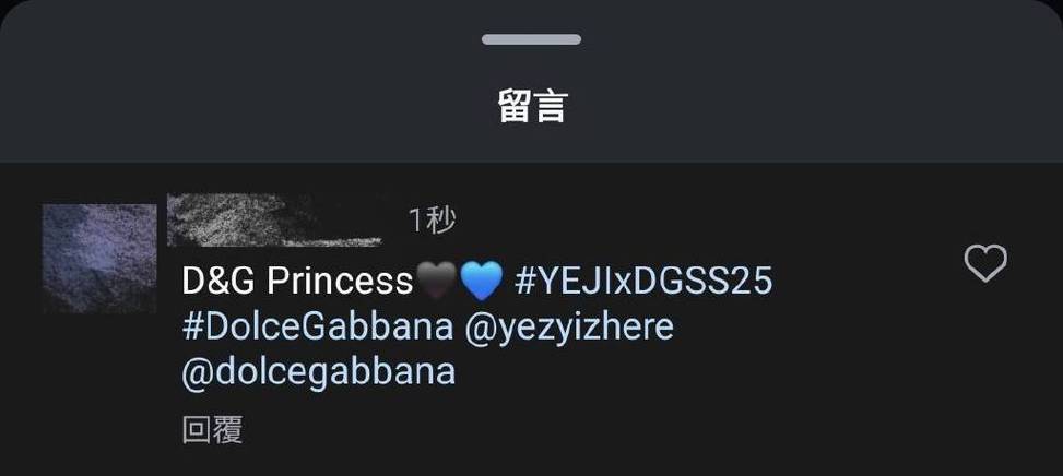 包含tg下载的文件在什么位置的词条