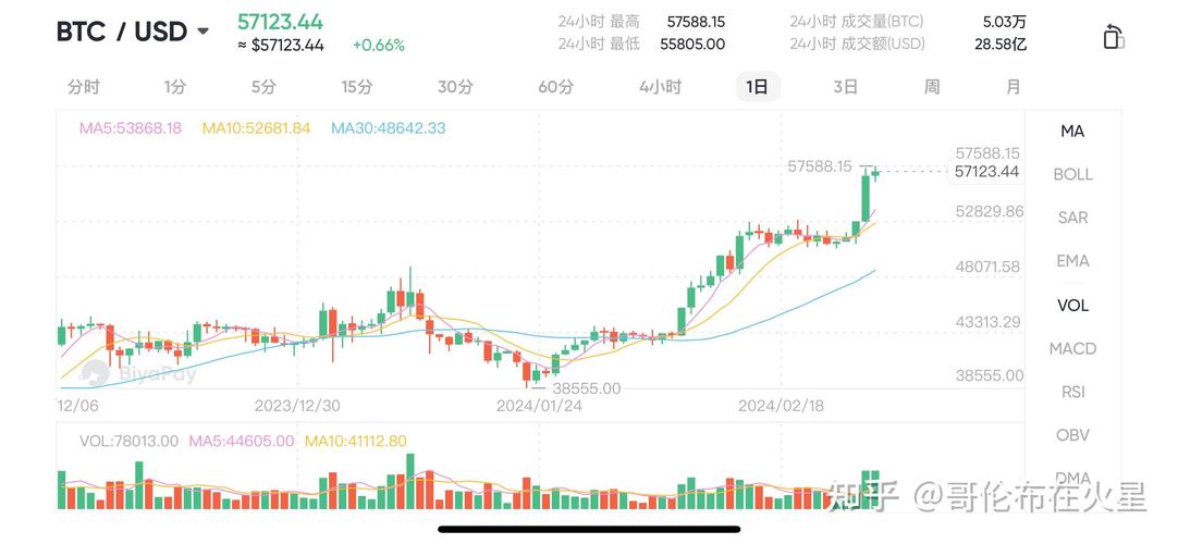 比特币多少一枚最新,比特币多少钱一个2021年