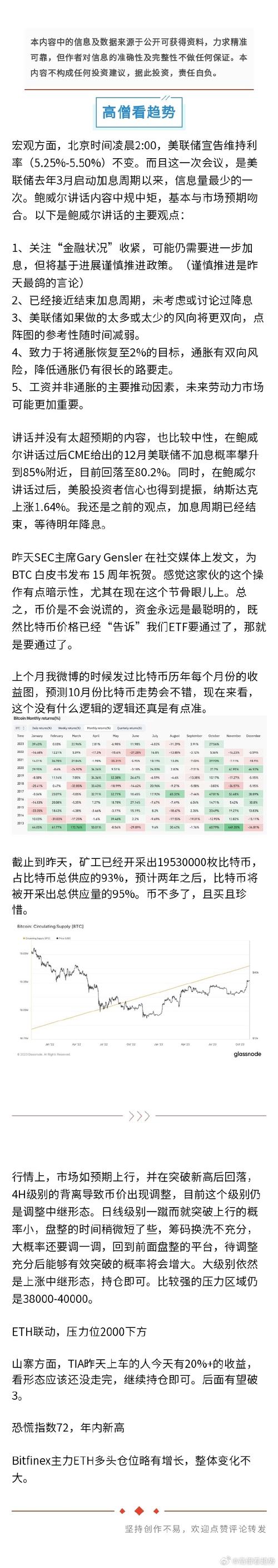 以太坊行情,以太坊行情分析及最新消息
