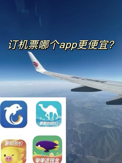 飞机号自助购买网站,飞机号自助购买网站有哪些