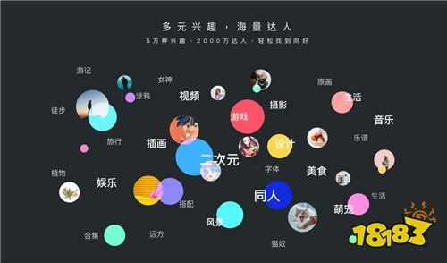 Ave看盘软件官网下载的简单介绍