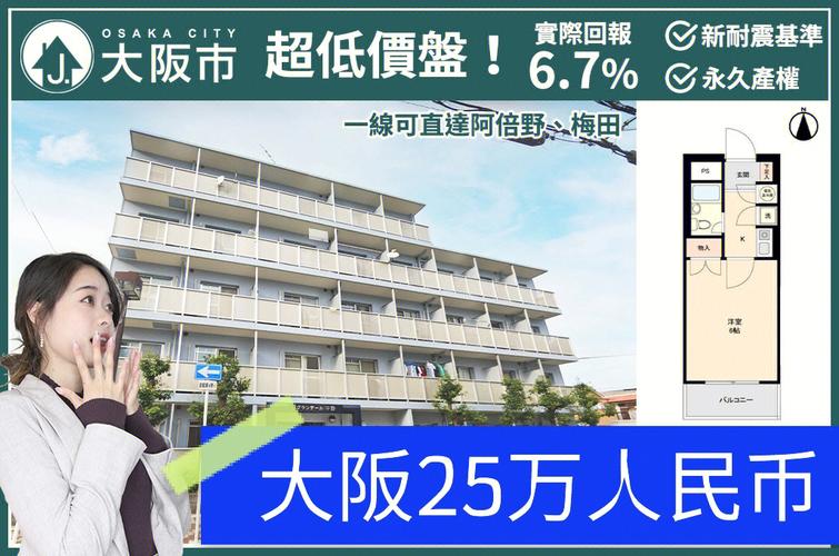 osk币总量多少,1个osk是多少人民币