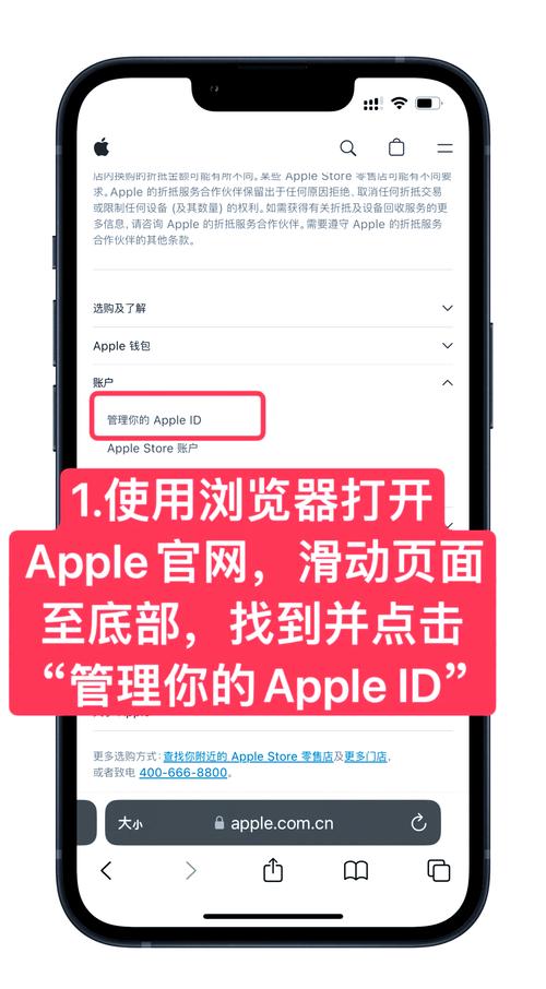 telegreat如何改中文,telegeram设置怎么改中文