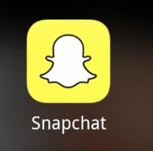 snapchat中国安装版,snapchat软件安装官方