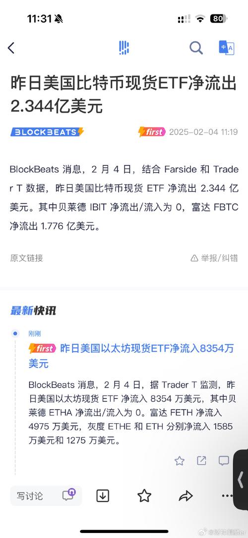 以太坊etf持续资金流出,以太坊etf持续资金流出多少