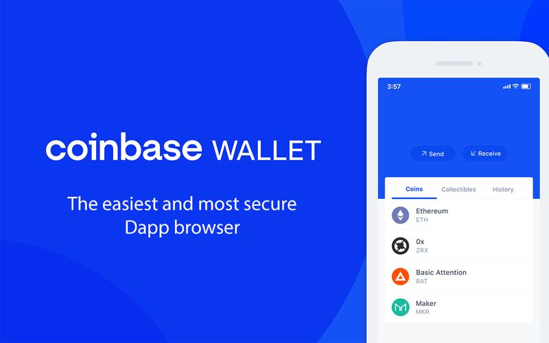 coinbase官网下载,coinbasewallet下载