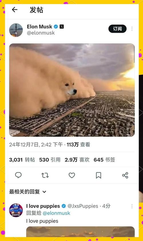 狗狗币挖矿矿机,狗狗币手机挖矿app