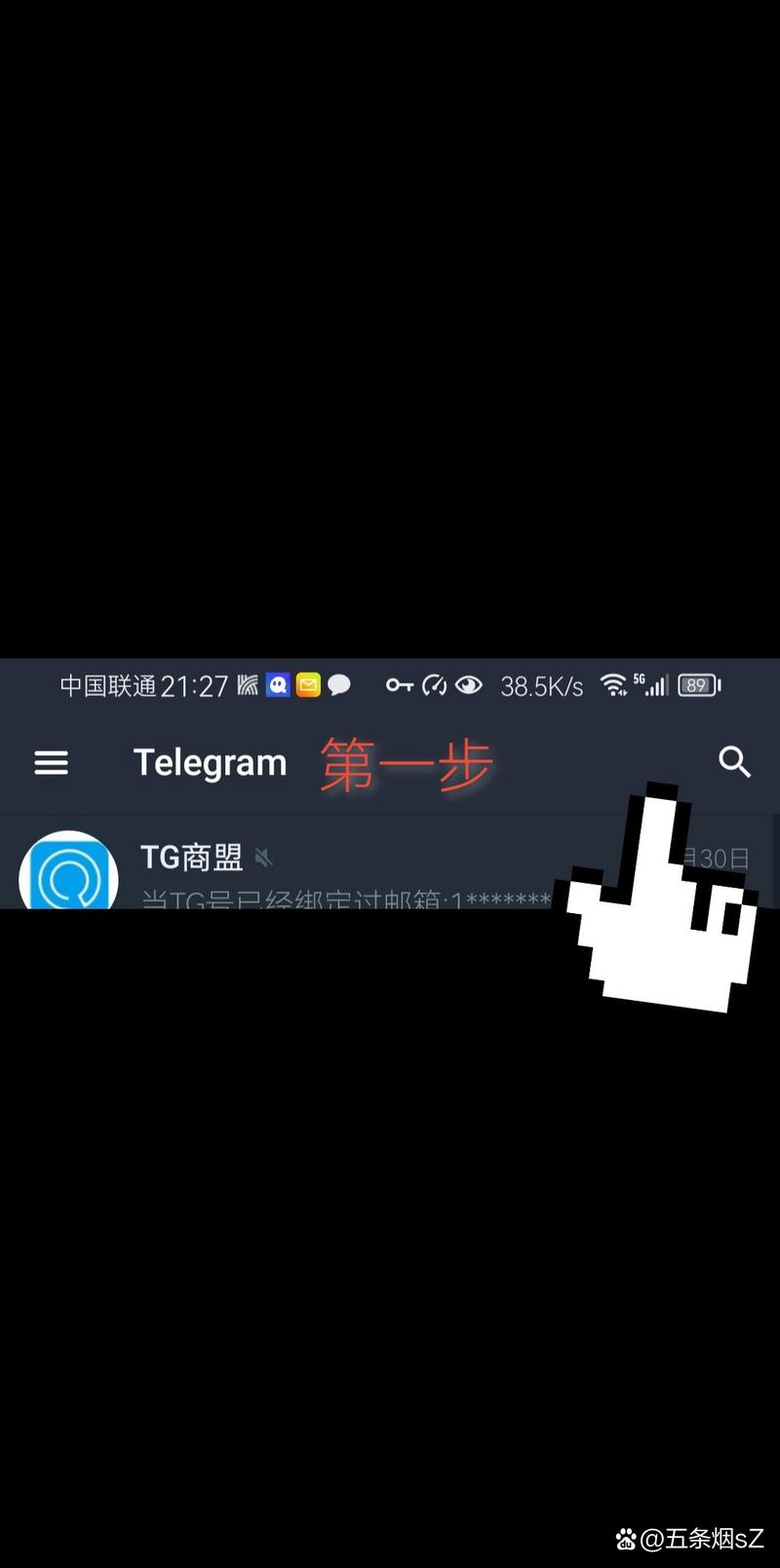 telegranm国内怎么用,电报telegraph官网入口