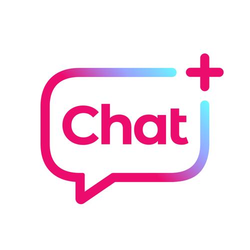 chat官方下载,pluschat官方下载