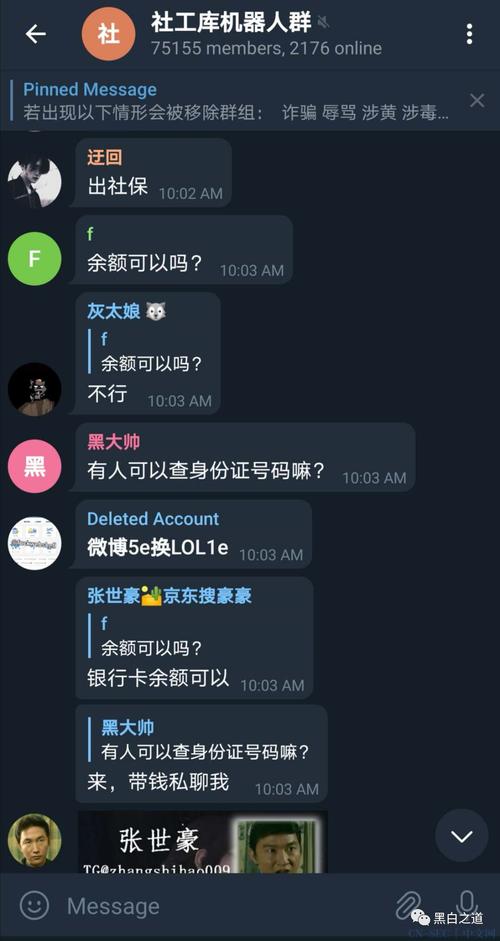 关于tg网页版登录入口的信息
