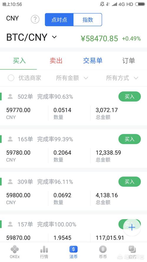 关于把usdt换成现金违法么的信息