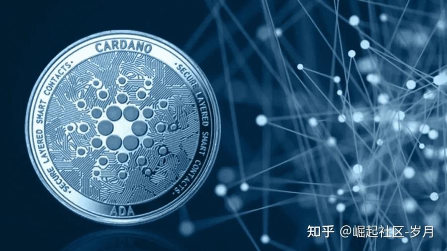 索拉纳货币最新信息消息的简单介绍
