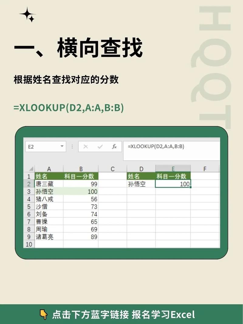 snapchatplus,snapchatplus的读音与翻i圣