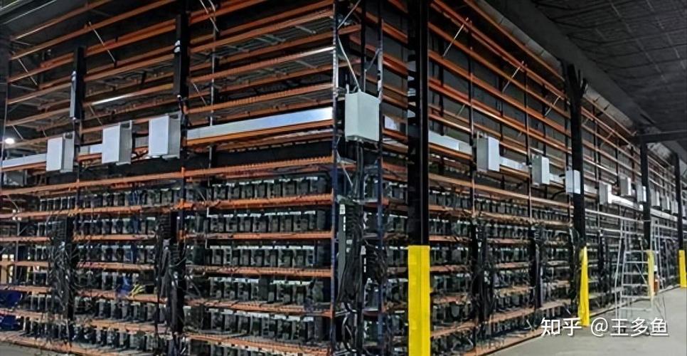 比特币矿机批发市场,比特币矿机批发市场价格