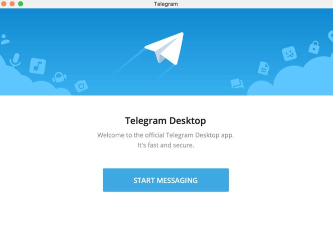 telegraph安卓下载免费,telegraph中文版下载官网