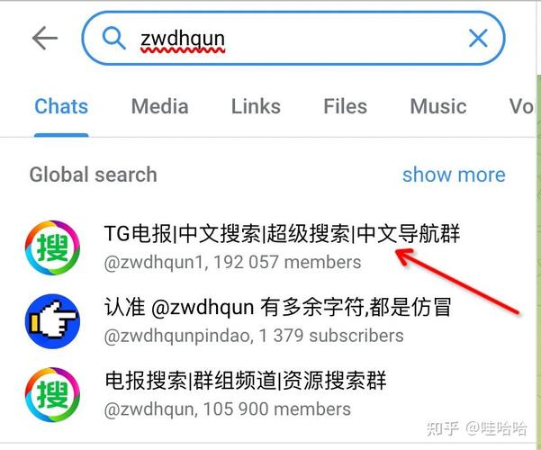 电报telegraph账号购买,电报telegram登录解决方案