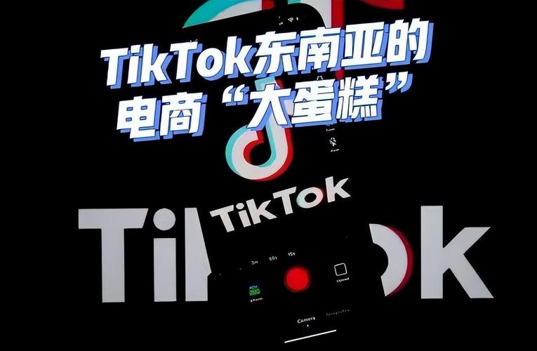 tiktok官网下载入口,tiktok官方app下载