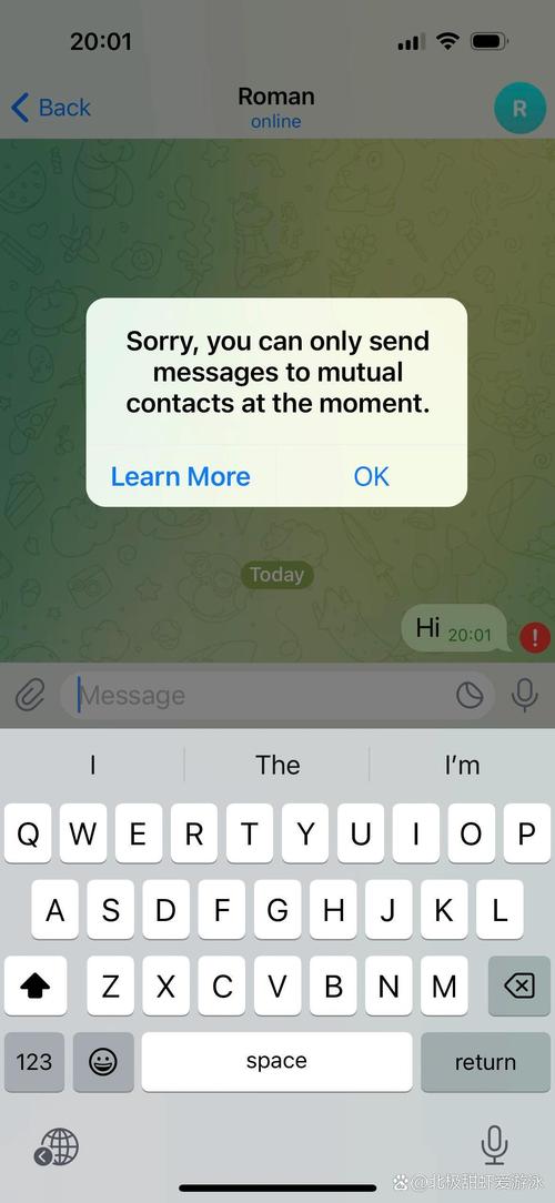telegeram下装APP,telegeram下装链接不用登录