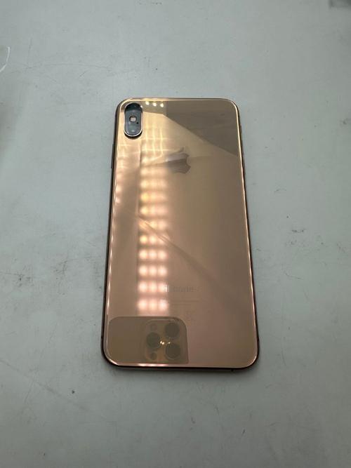 maxline安装,欧版iphonexsmax