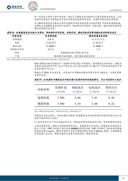 耐普矿机被紫金矿业合并,洛宁紫金矿业最新招聘信息