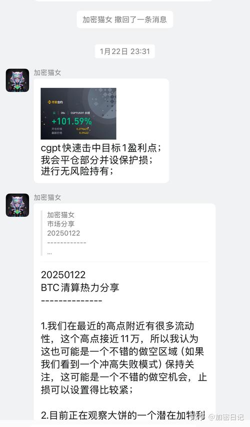 比特币最新分析,比特币最新分析行情