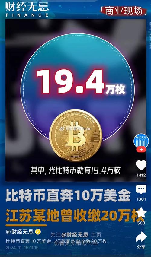 比特币今天最新消息,比特币今天最新消息中国官方