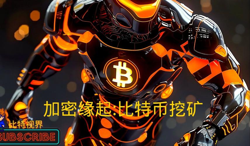 比特币挖矿机软件下载,比特币挖矿软件手机版app