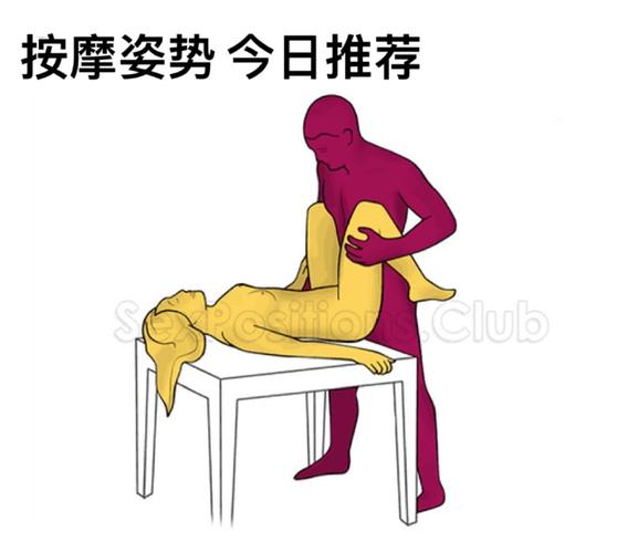 女人10种最舒服的生活方式,女人10种最舒服的生活方式是什么