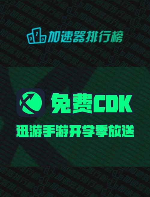手机网络加速器,手机网络游戏加速器