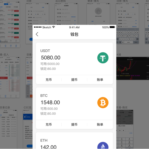 用泰达币交易犯法吗判几年的简单介绍