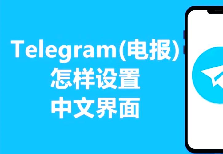 电报在哪看已储存的视频文件,电报在哪看已储存的视频文件呢