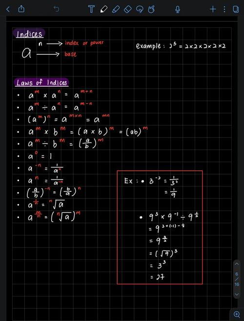 linear,linear function