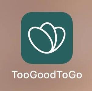 直接下载app安装tg官网入口的简单介绍