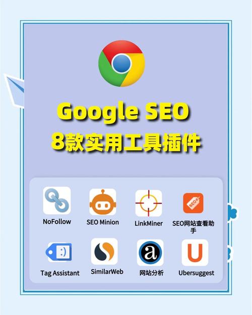 google官网入口,google官网入口加速器