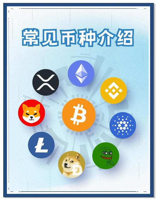 bnbusd,bnbusd什么币种