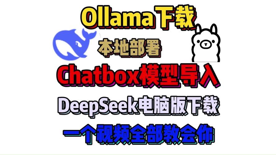 包含tg电脑版下载教程的词条