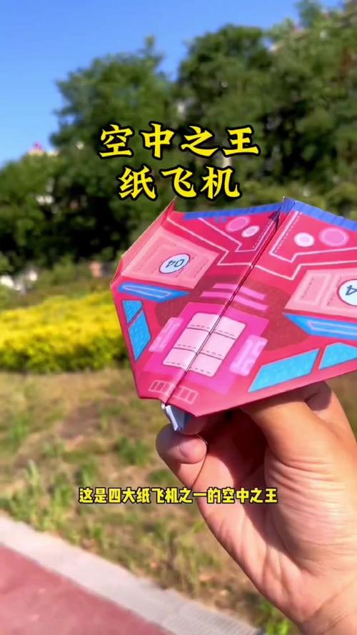 可以飞999999米的纸飞机,能飞9999999亿米的飞机飞镖