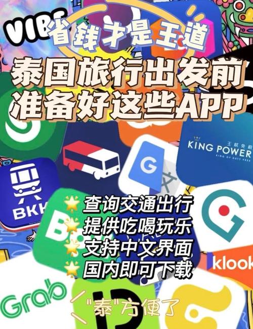 泰国怎么下载抖音,抖音泰国版下载安装