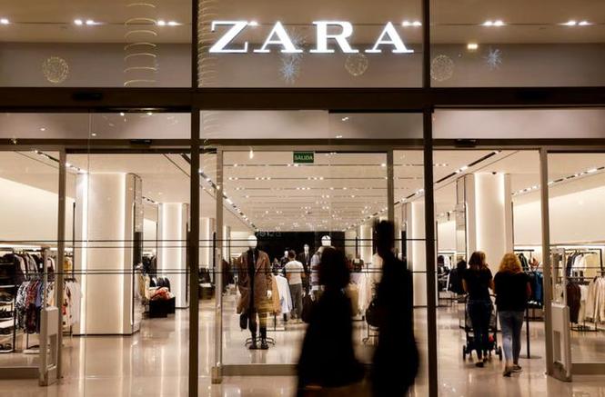 zalora怎么读,zara怎么读用中文