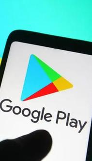 正版googleplay商店,正版googleplay商店安卓版