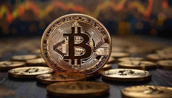 比特币是什么东西,比特币是什么东西干嘛用